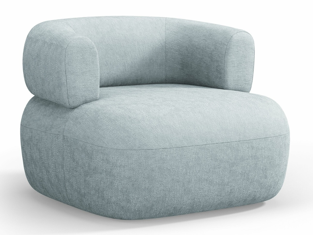 Sessel Beckley 117 (Perfect Harmony 72)