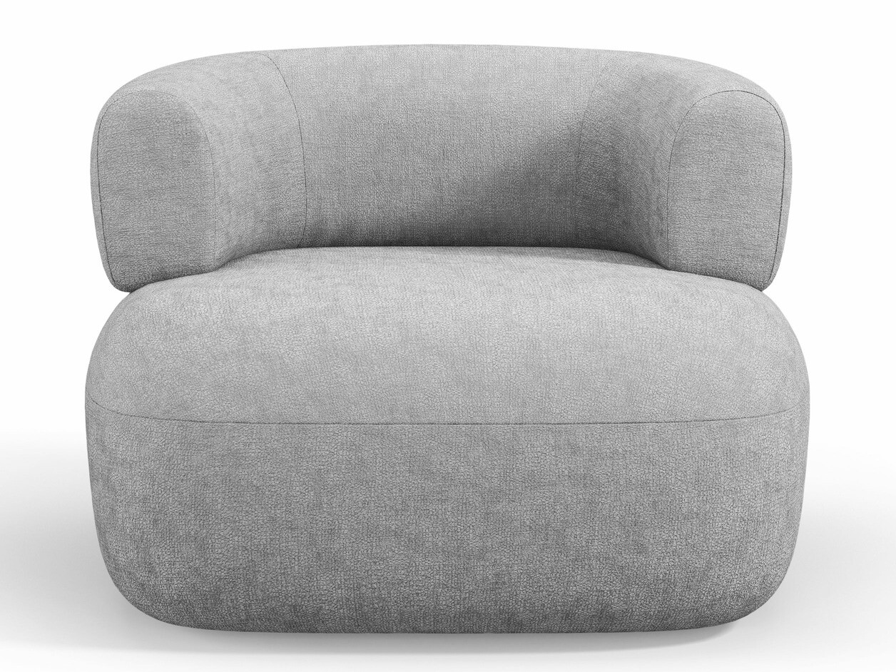 Sessel Beckley 117 (Perfect Harmony 85)