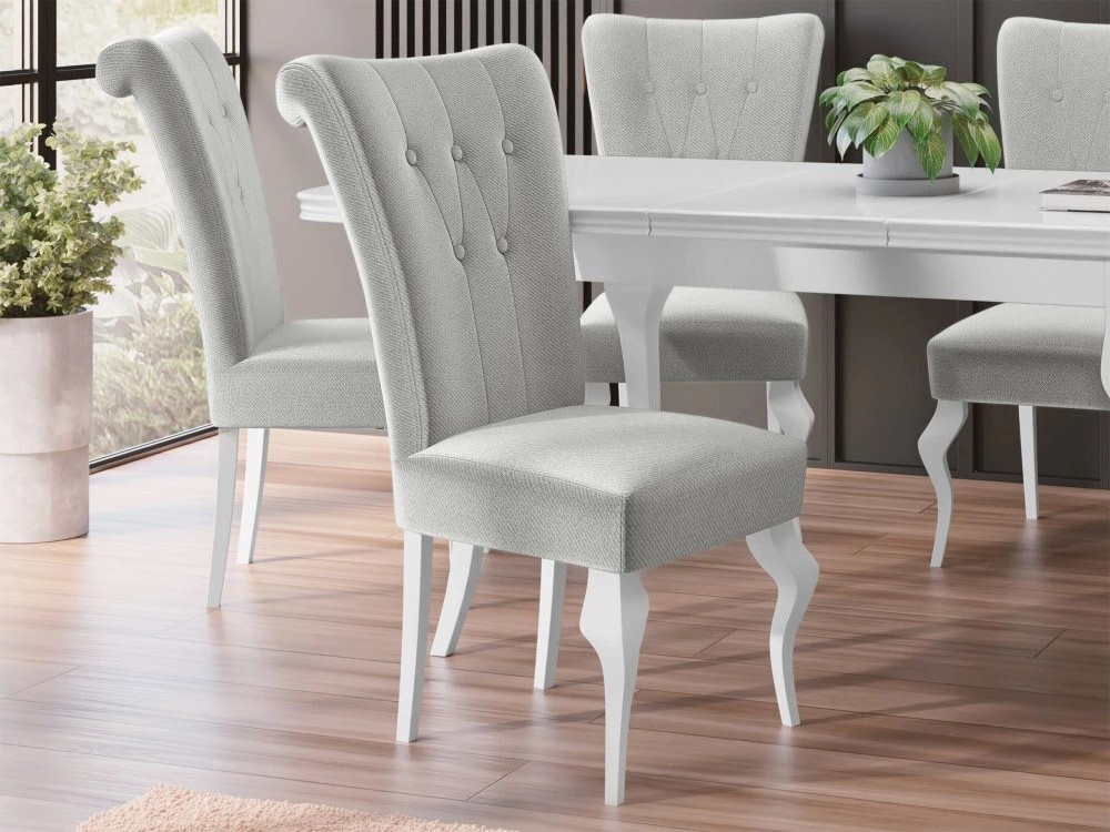 Stuhl Comfivo Gallina (Paros 05)