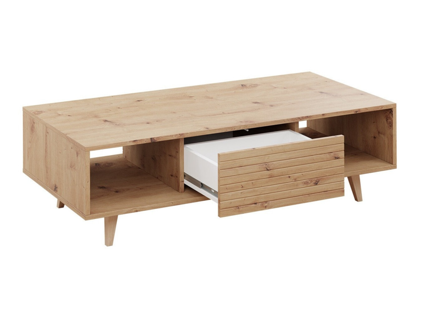 Wohnzimmer-Sets Comfivo Romtori