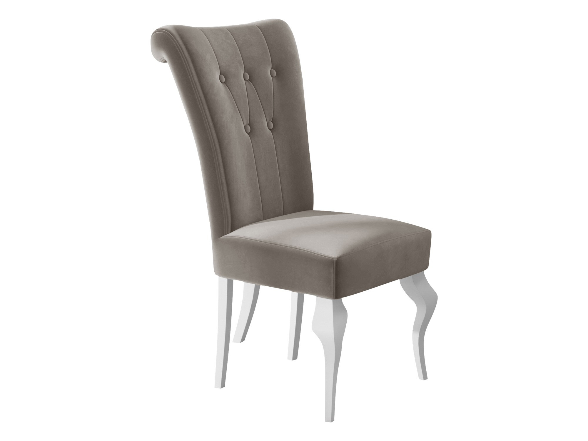 Essgruppe Comfivo 405 (Magic Velvet 2209)