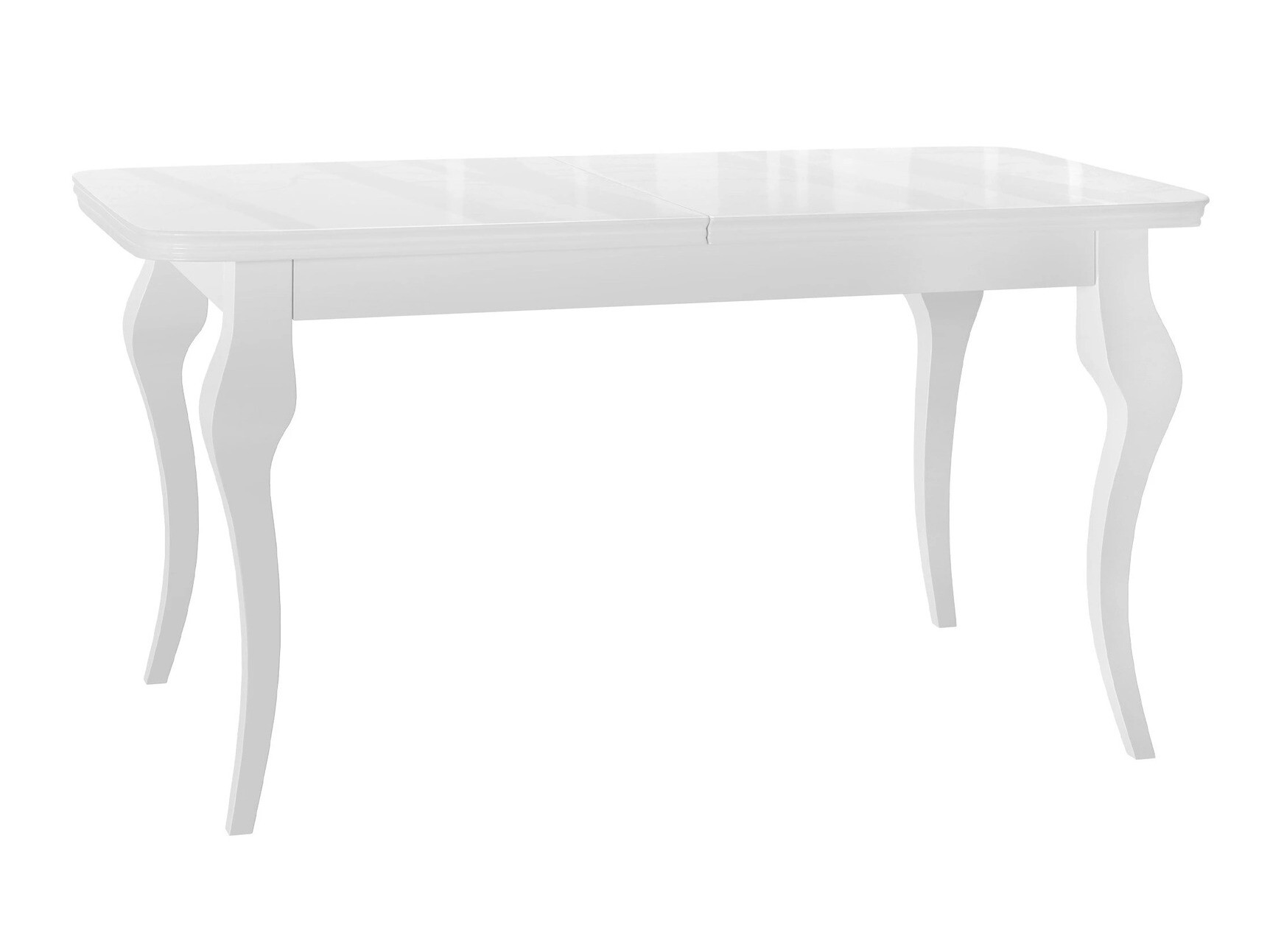 Essgruppe Comfivo 405 (Magic Velvet 2209)