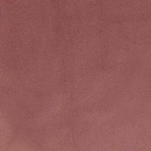 Essgruppe Comfivo 405 (Magic Velvet 2258)