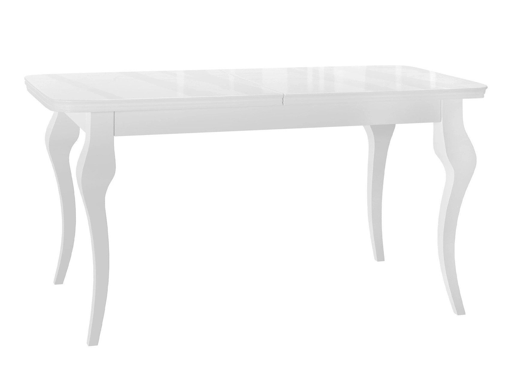 Essgruppe Comfivo 405 (Magic Velvet 2258)