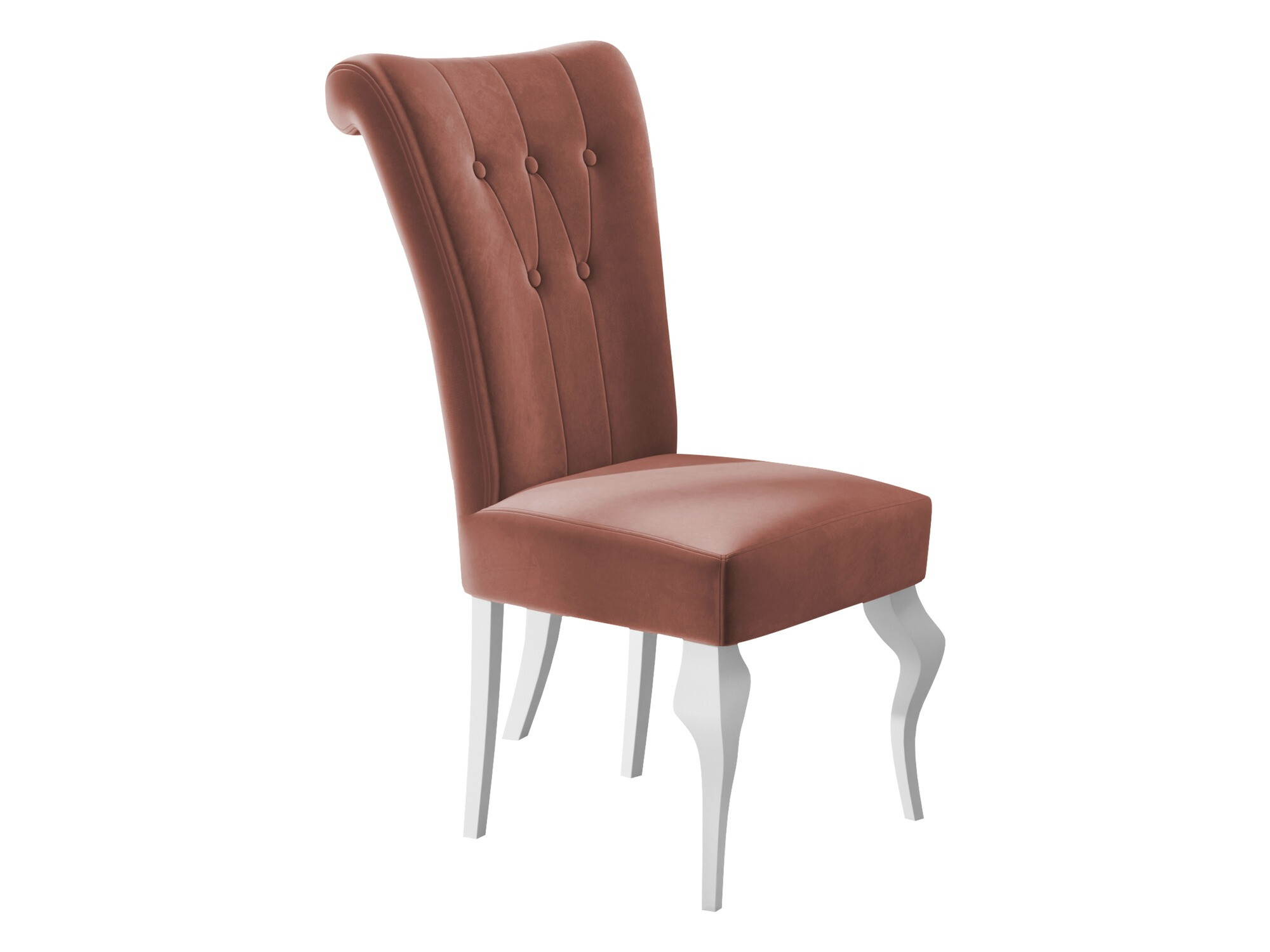 Essgruppe Comfivo 405 (Magic Velvet 2258)