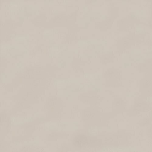 Essgruppe Victorville 373