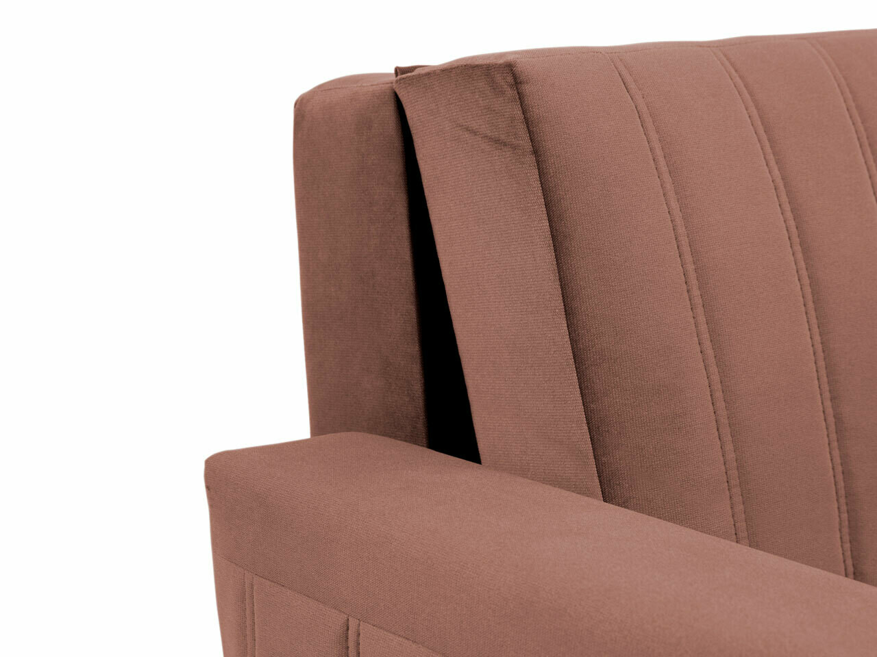 Schlafsofa Orinen II (Paros 2)