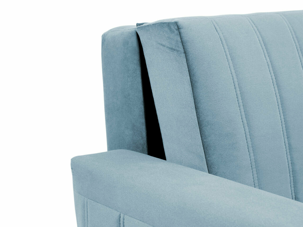 Schlafsofa Orinen III (Paros 02)