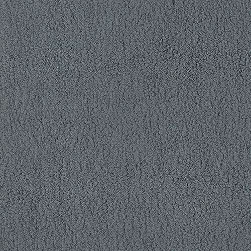 Bett ComfiDream 188 (Velo 635)