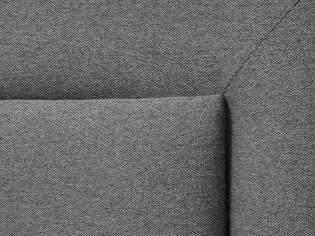 Bett Pomona 100 (Malmo 13 378)