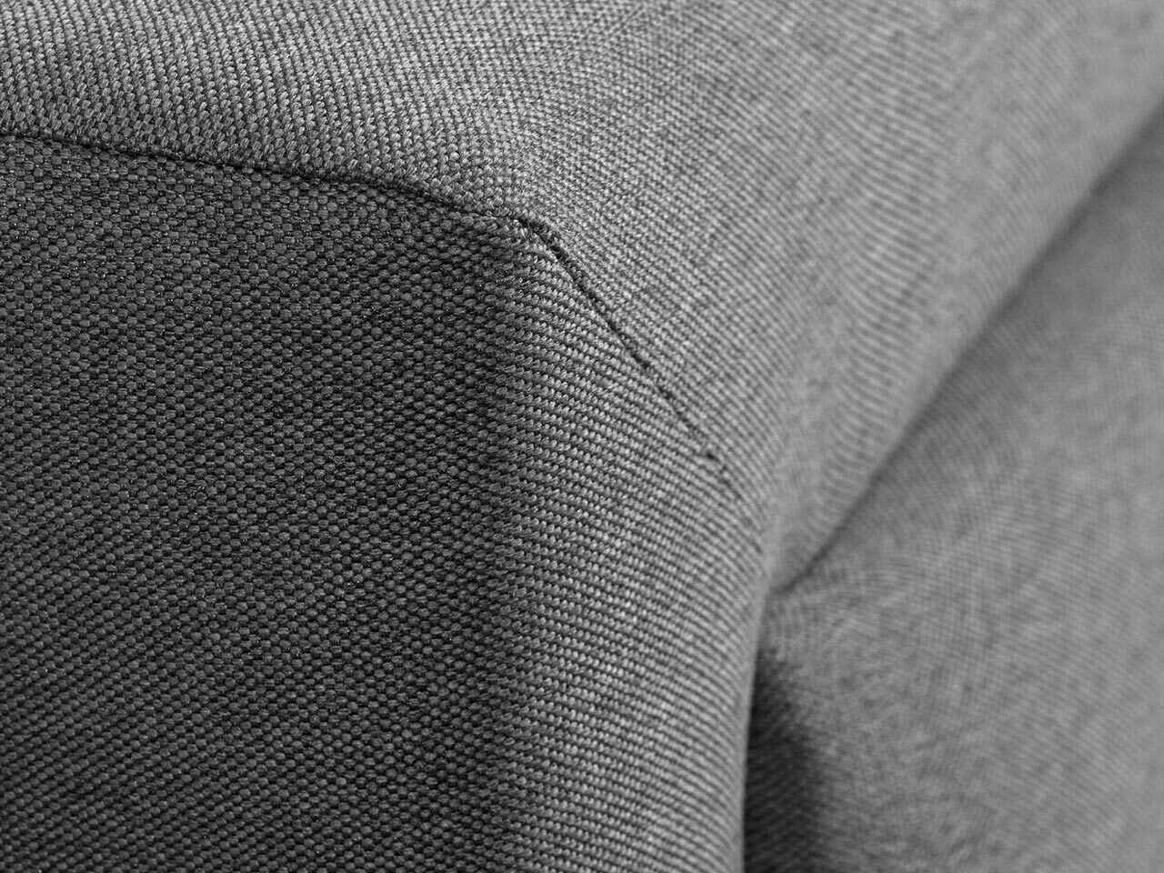 Bett Pomona 100 (Malmo 13 378)