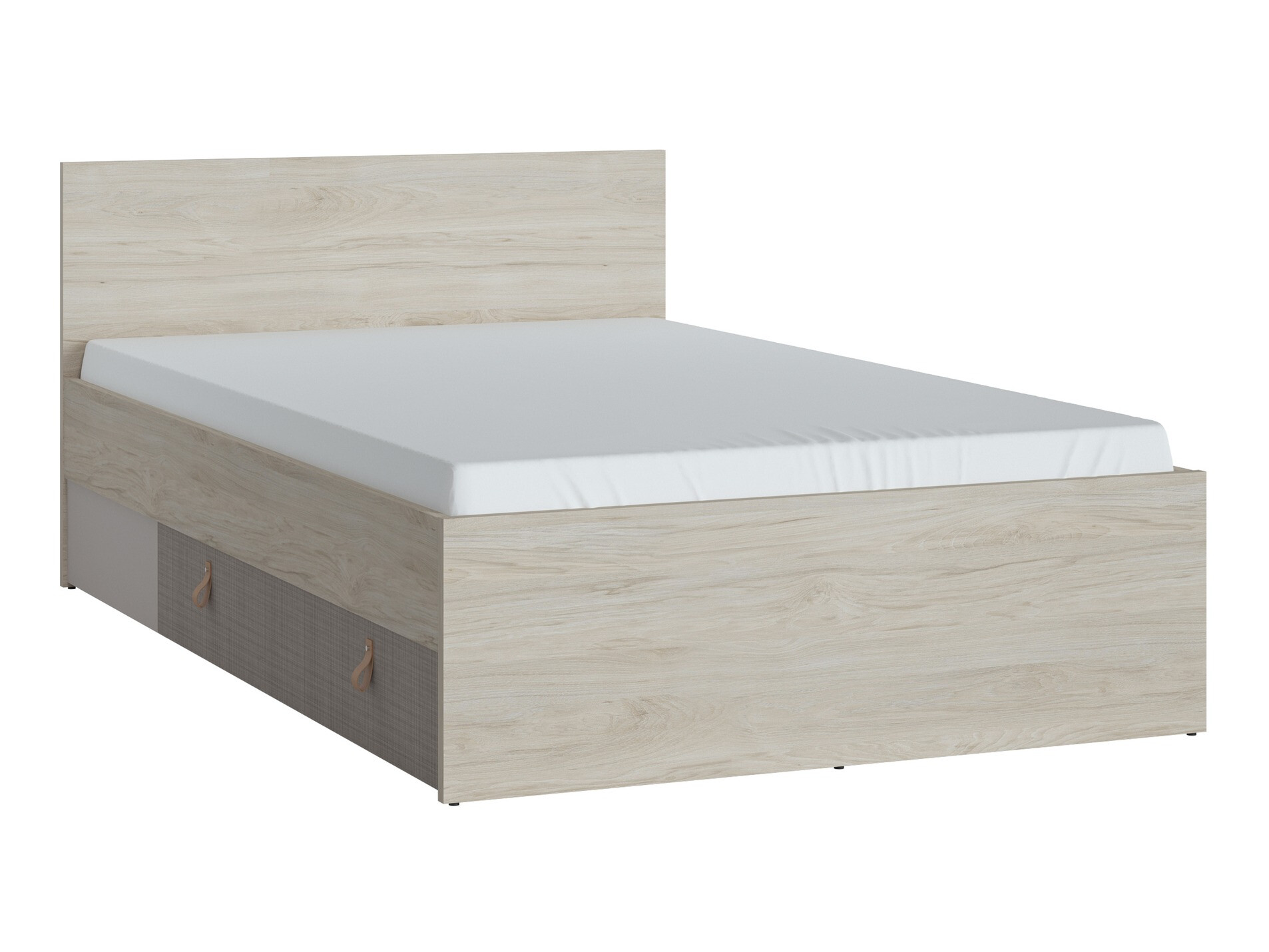 Bett Sertesi 109
