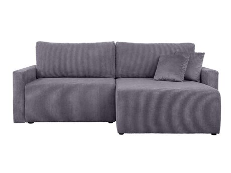 Ecksofa Boston 583 (Poso 22)