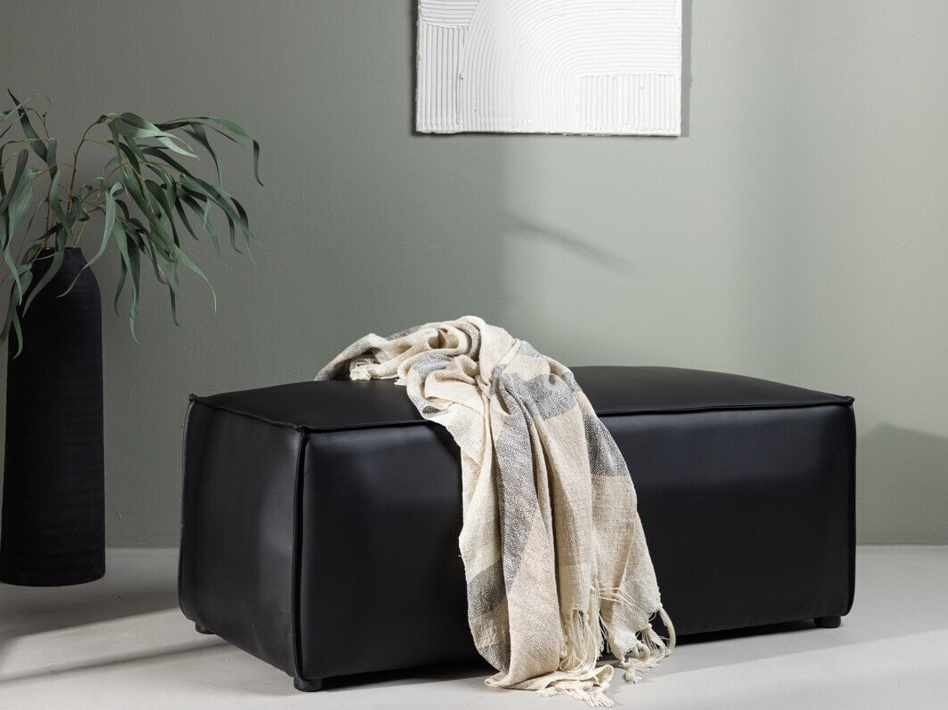 Polsterbank Dallas 4526