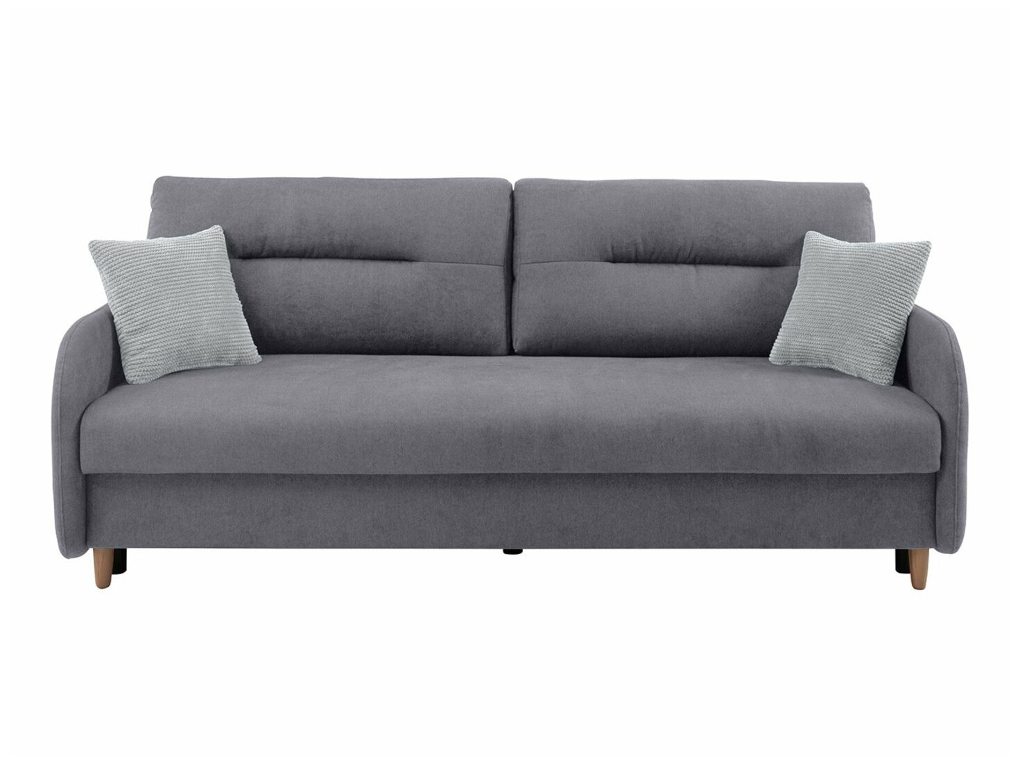 Schlafsofa Boston 582 (Asti 23)