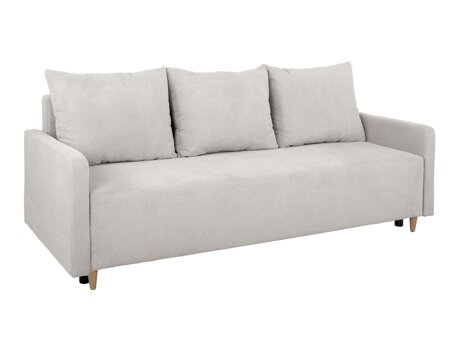 Schlafsofa Boston 584