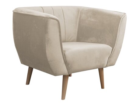 Sessel Glenview 105 (Paros 02)