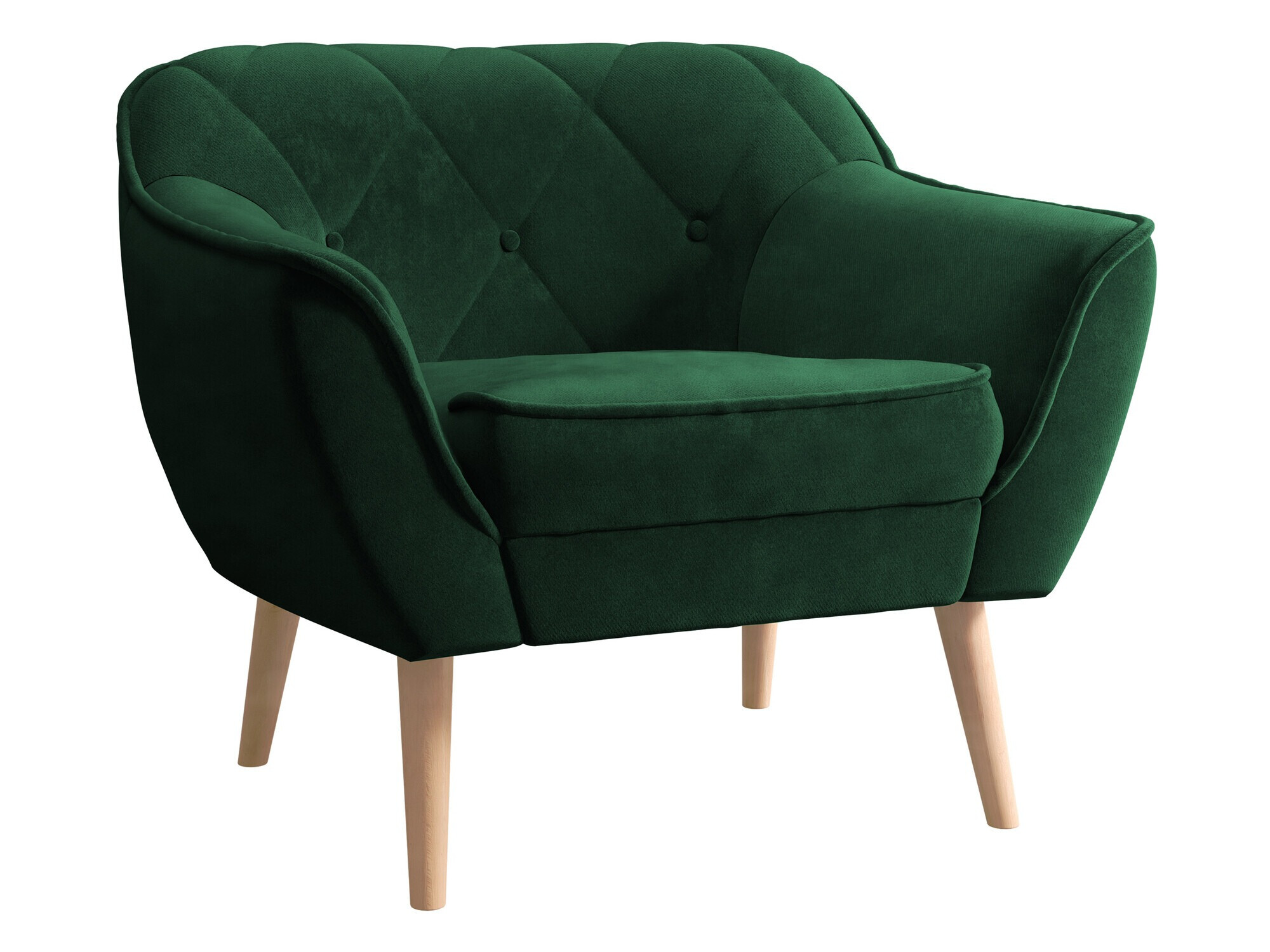 Sessel Glenview 108 (Kronos 14)