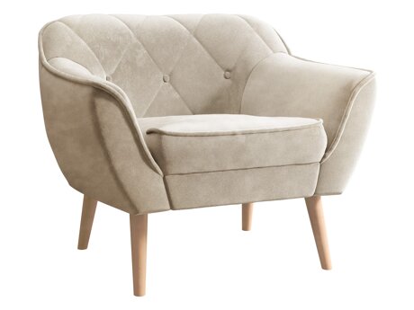 Sessel Glenview 108 (Paros 02)