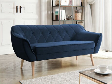 Sofa Glenview 107 (Kronos 09)
