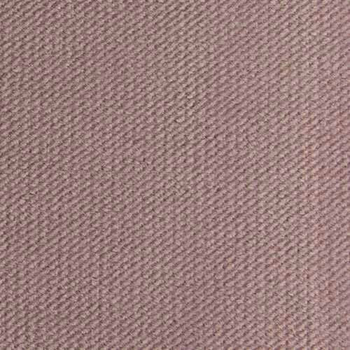 Sofa Glenview 107 (Kronos 27)