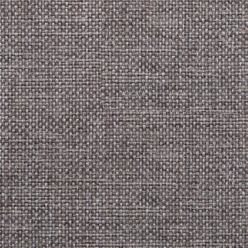 Schlafsofa Nuvora III (Spirit 03)