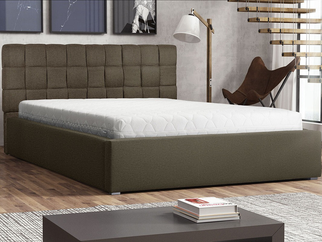 Bett Pomona 106 (Malmo 13 365)