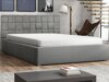Bett Pomona 106 (Malmo 13 378)