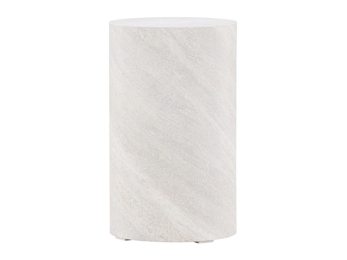 Beistelltisch Dallas 4538