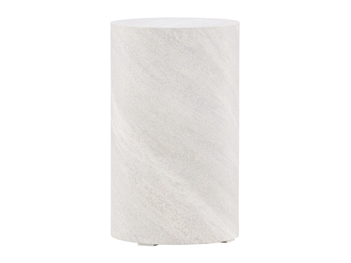 Beistelltisch Dallas 4538