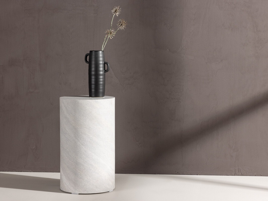 Beistelltisch Dallas 4538