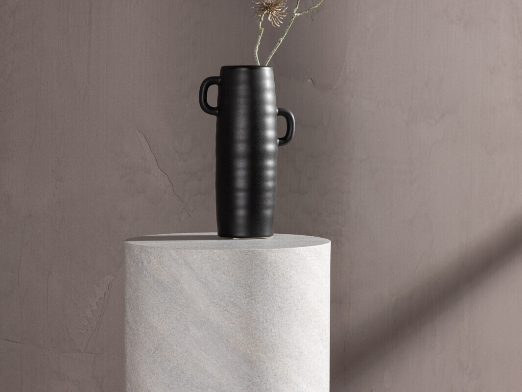 Beistelltisch Dallas 4538