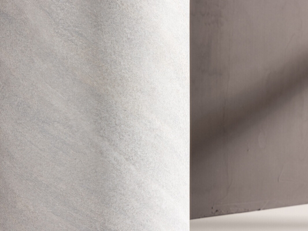 Beistelltisch Dallas 4538