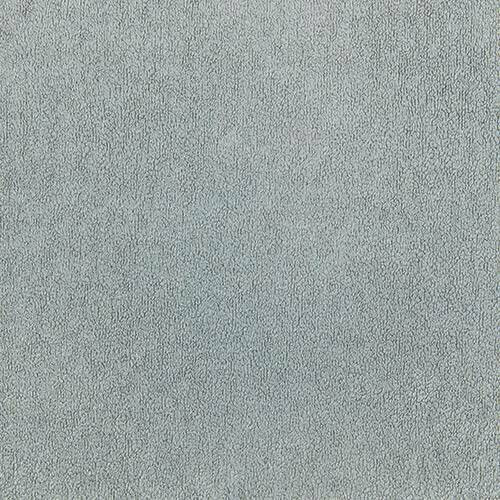 Boxspringbett Baltimore 195 (Freya 210.20)