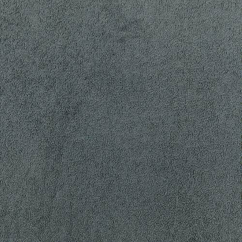 Boxspringbett Baltimore 195 (Freya 210.23)