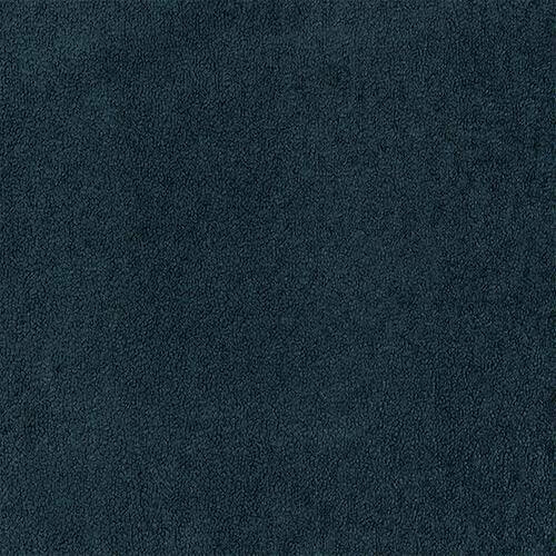 Boxspringbett Baltimore 195 (Freya 210.28)