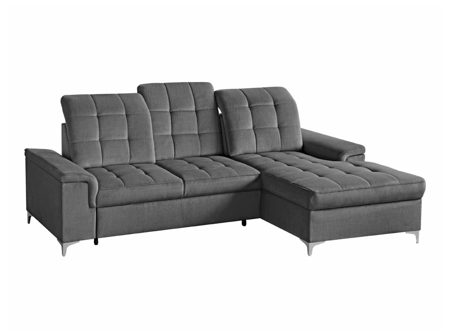 Ecksofa Boston 587 (Voss 15)