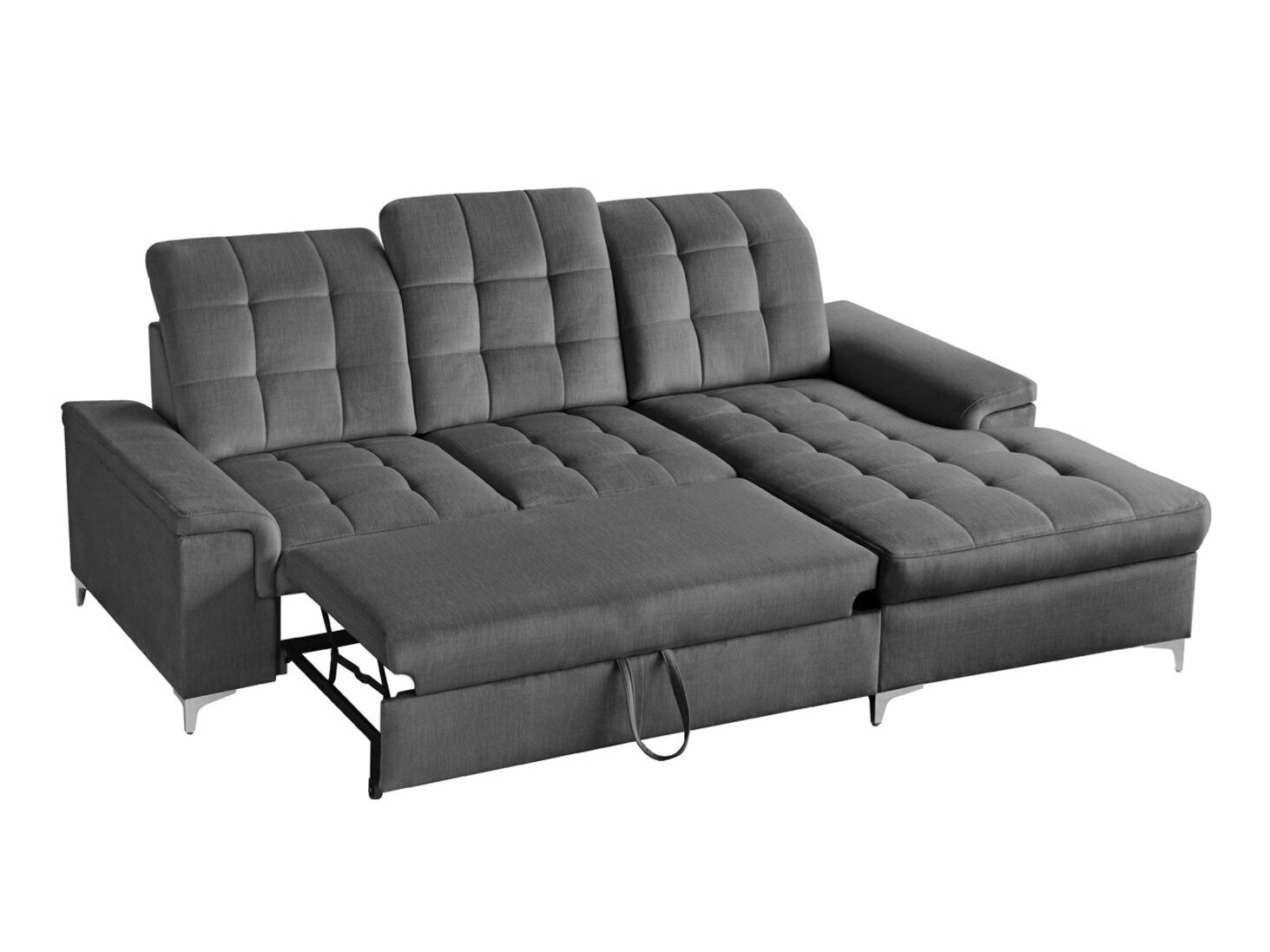 Ecksofa Boston 587 (Voss 15)