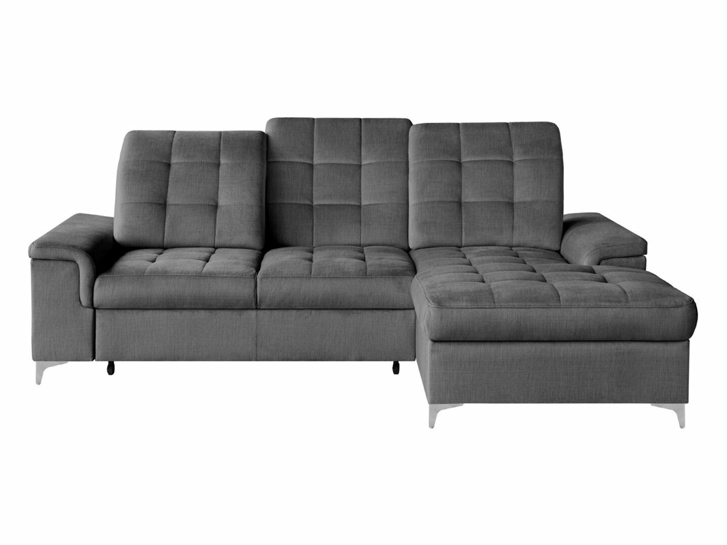 Ecksofa Boston 587 (Voss 15)
