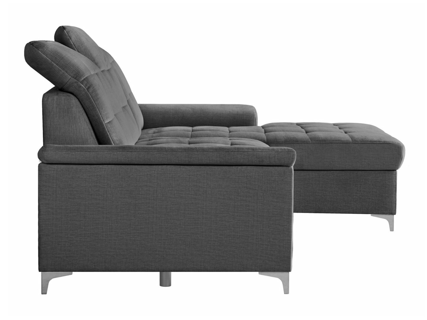 Ecksofa Boston 587 (Voss 15)
