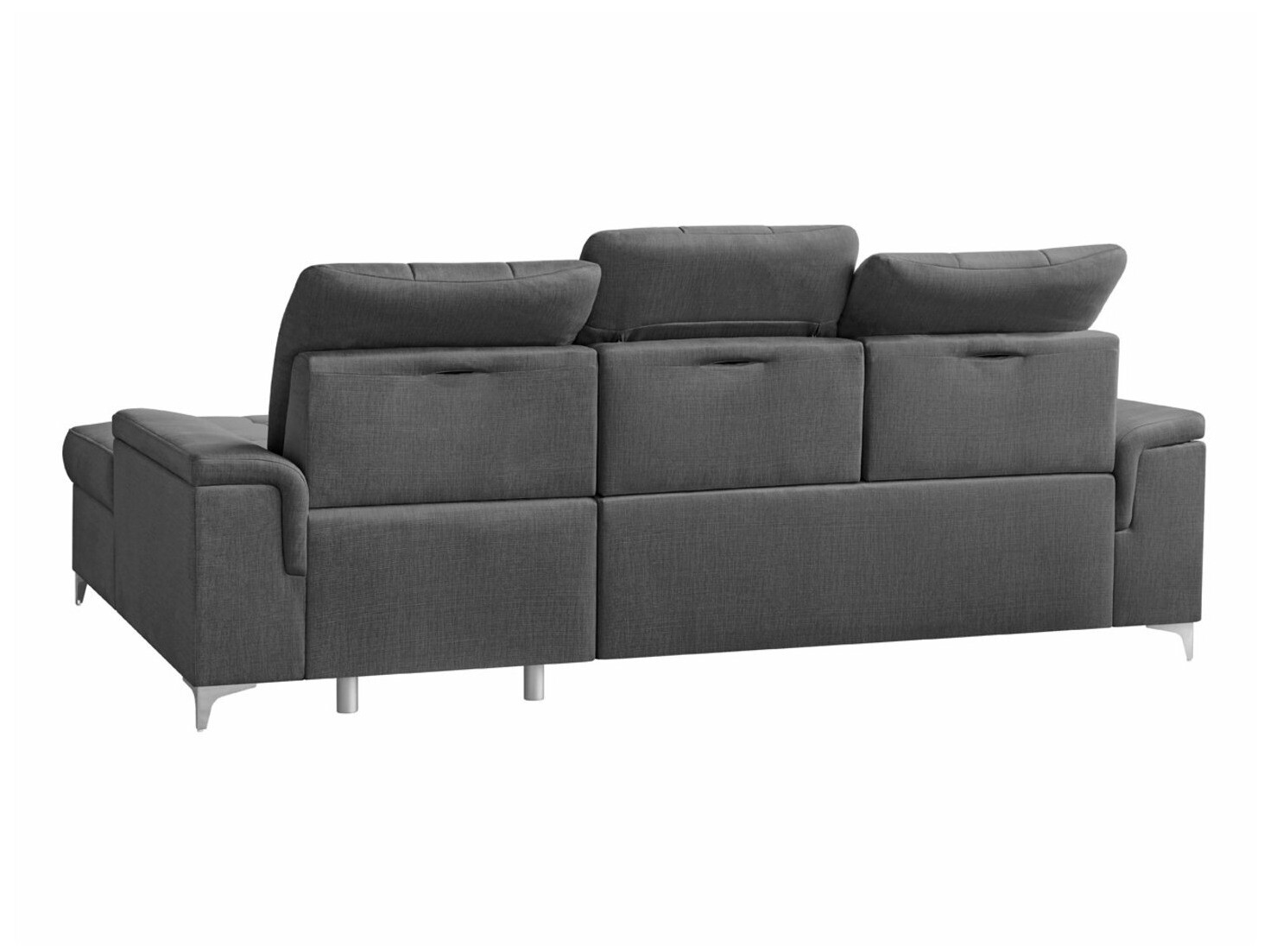 Ecksofa Boston 587 (Voss 15)