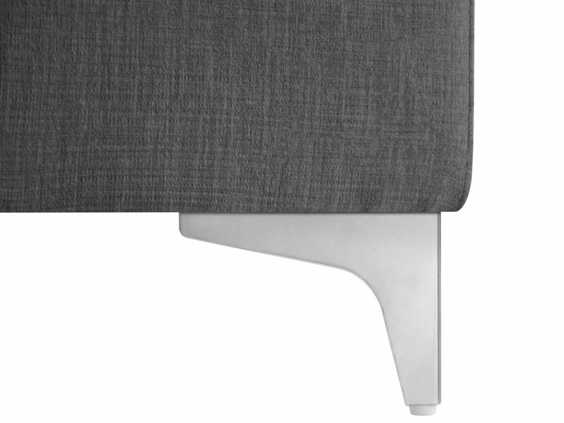 Ecksofa Boston 587 (Voss 15)