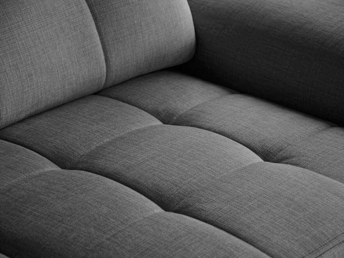 Ecksofa Boston 587 (Voss 15)