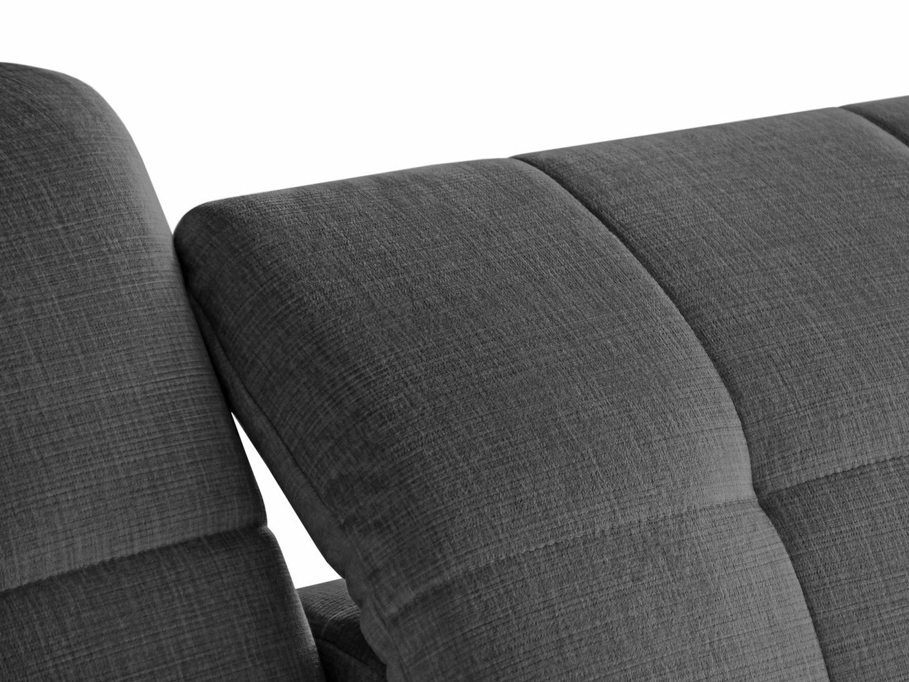 Ecksofa Boston 587 (Voss 15)