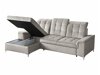 Ecksofa Boston 587 (Voss 28)
