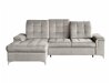 Ecksofa Boston 587 (Voss 28)