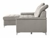 Ecksofa Boston 587 (Voss 28)