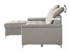 Ecksofa Boston 587 (Voss 28)