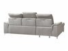 Ecksofa Boston 587 (Voss 28)