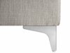 Ecksofa Boston 587 (Voss 28)